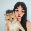 yingying022539