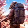 soldier9264