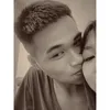 _meichips