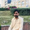 tariqmuneer197