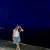 bluescsy_