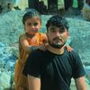 dilawar.patan1