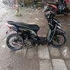 atma_percil