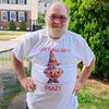baltimorebill55