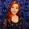 thewitchypirate
