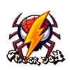 spider_boy4321
