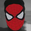 itz_sajim_9_9