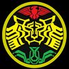 tokufan1