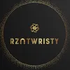 rzntwristy