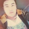 user2733315364340