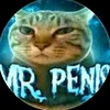 nice2mexdd