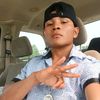 alexandergarcia4863