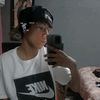 luis.7mf
