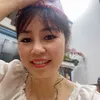 thuynguyen.n