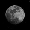 full_moon084