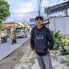 rifkyy_48