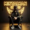 mistarman6799