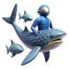 blue_shark7762