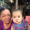 usercf8hwhgsqt0
