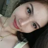 sueberryyy
