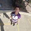 eva_nowak_priv_acc
