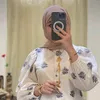 enfatima6