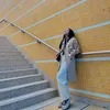 hangvuong9t