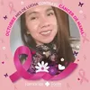 beatrizgarcia6052