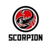 scorpion2166