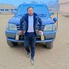 umarlabar6