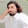 Shafiqkhan0311