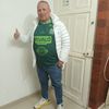 gordobello19