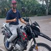 user81022163584788