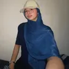 anghlvs.draft