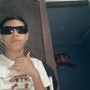 dzin.cf021