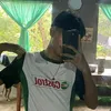 zhadie80