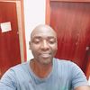 user205531289655