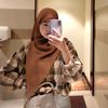 melawati_8