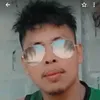hakeemajiomartuli