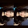 nciw_cin