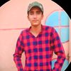 raeesrazzak3