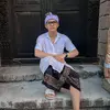 arishanran