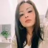 elisamatsumot