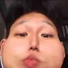 th_thawg