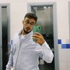 abdelrhmanelgohr1