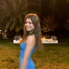 soofi.ayalaa