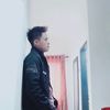 naldinho_4205