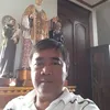 onchiemacaraig