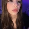 my_girl_484