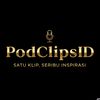 PodClips.ID